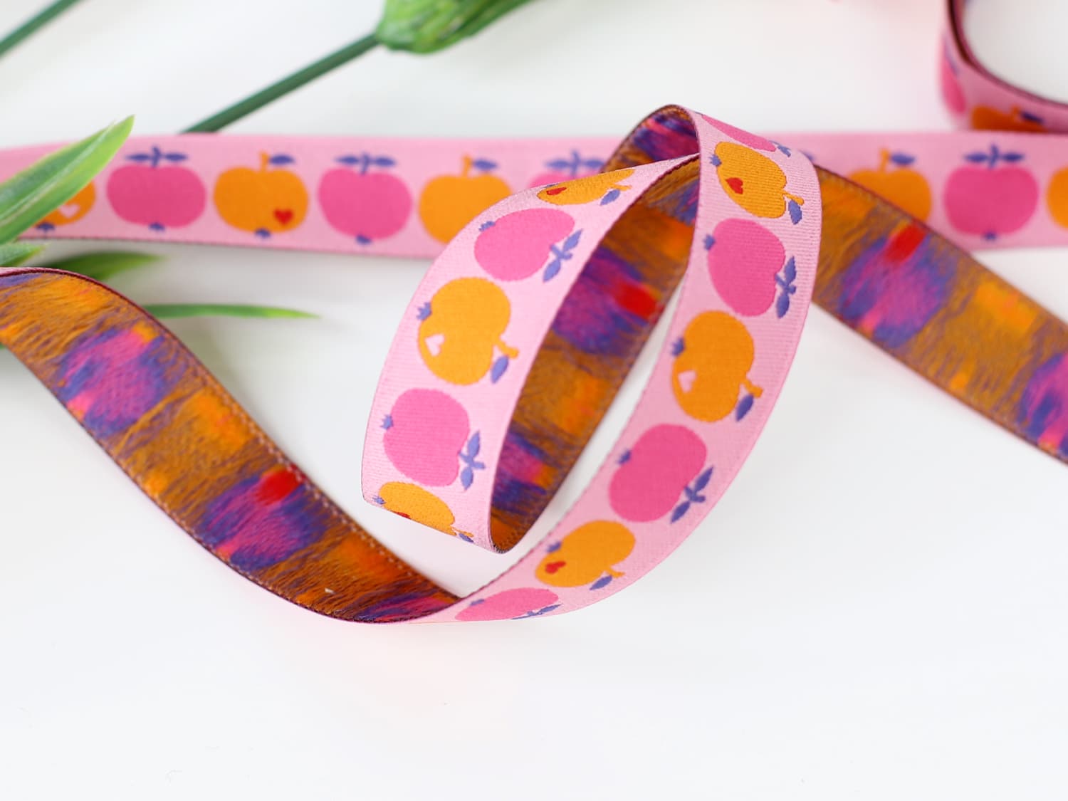 webband-farbenmix-by-graziela-apfel-orange-rosa-2