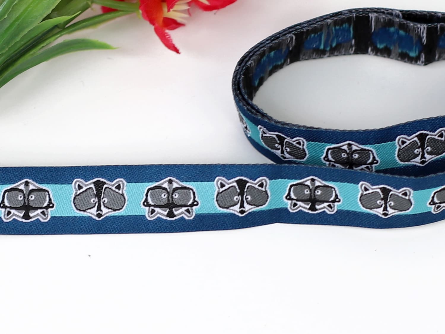 webband-farbenmix-cool-claus-blau