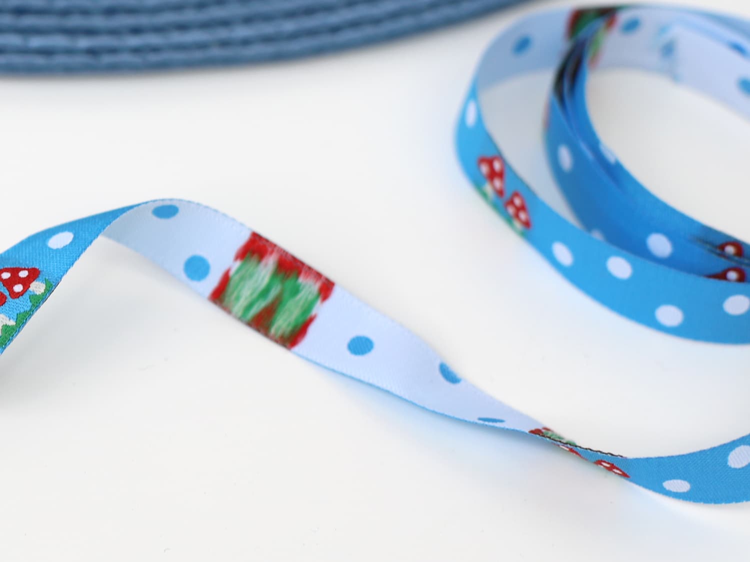 webband-farbenmix-fliepi-fliegenpilz-hellblau-2