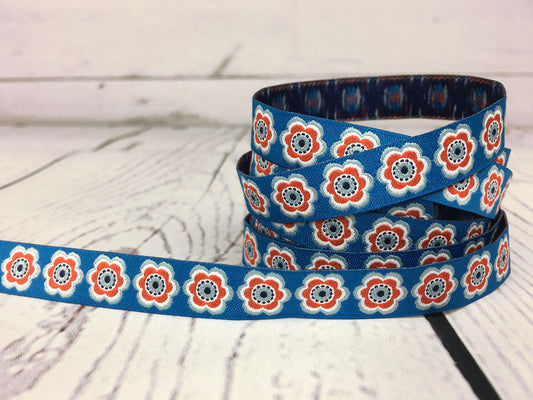 webband-farbenmix-floral