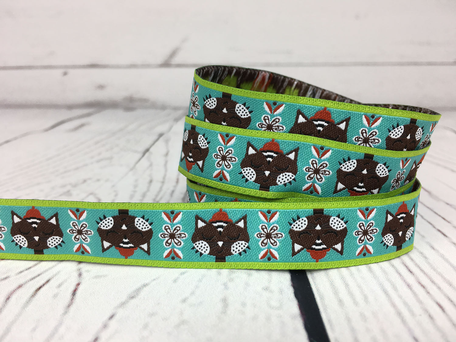 webband-farbenmix-katze