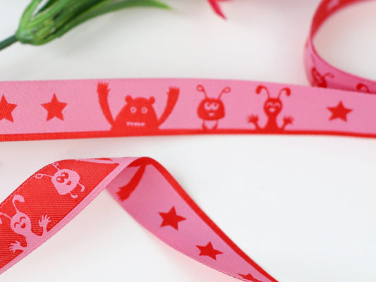 webband-farbenmix-monster-rosa-pink
