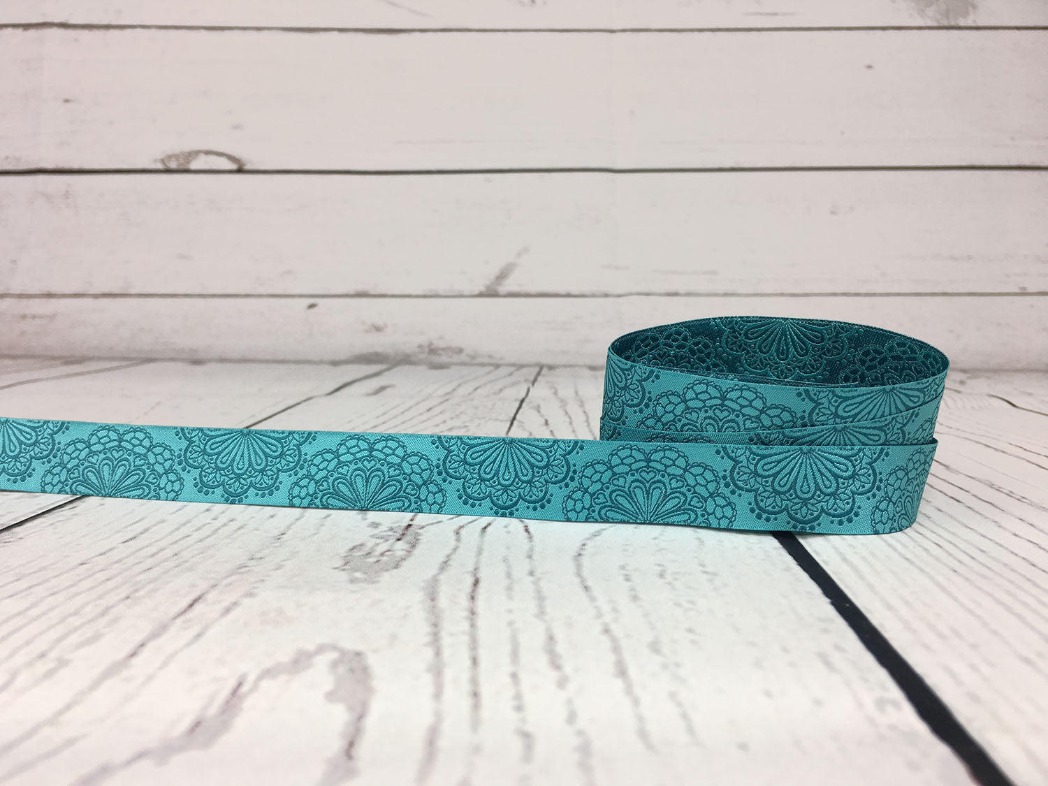 webband-farbenmix-ornament-1