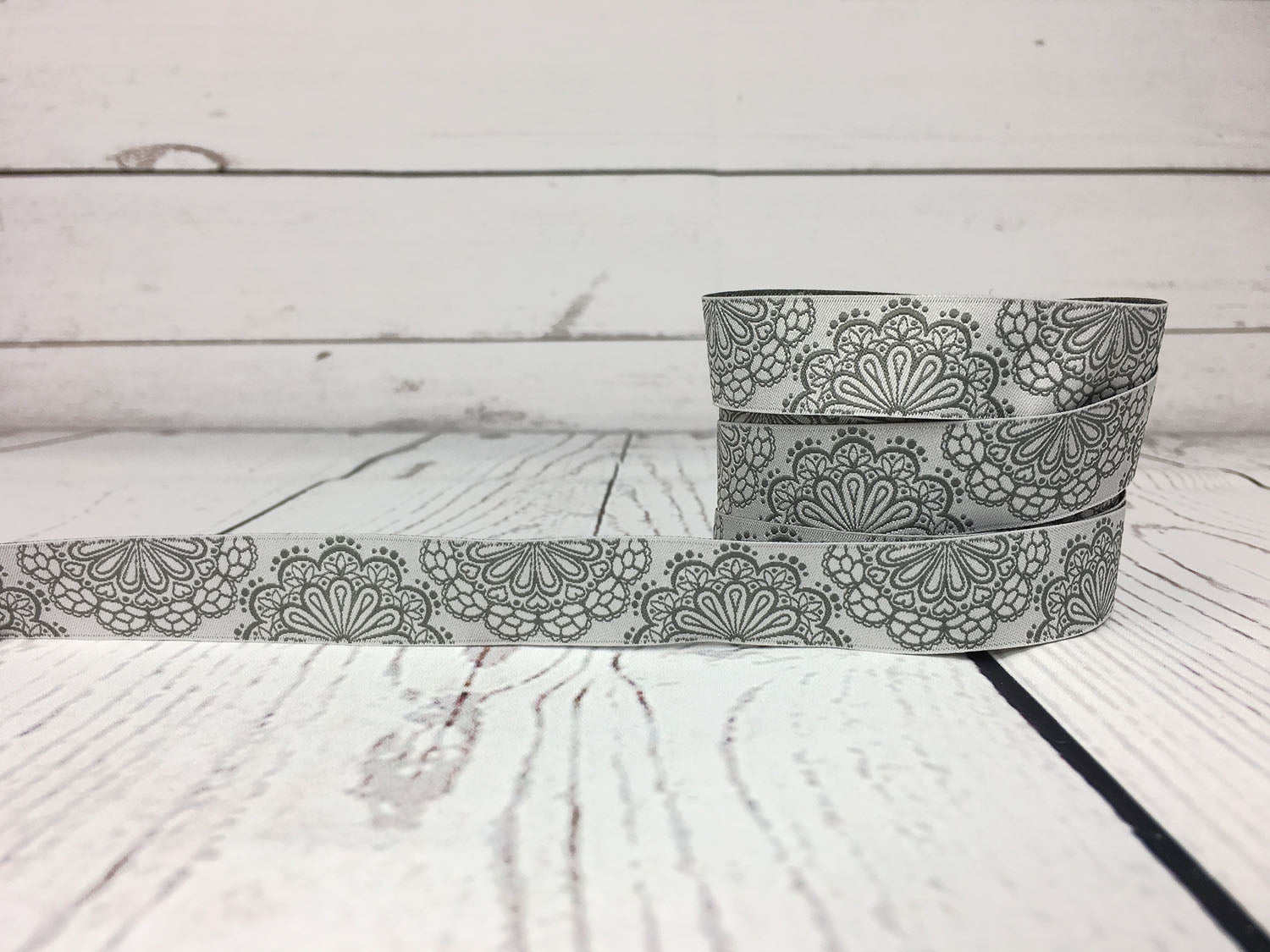 webband-farbenmix-ornament-4