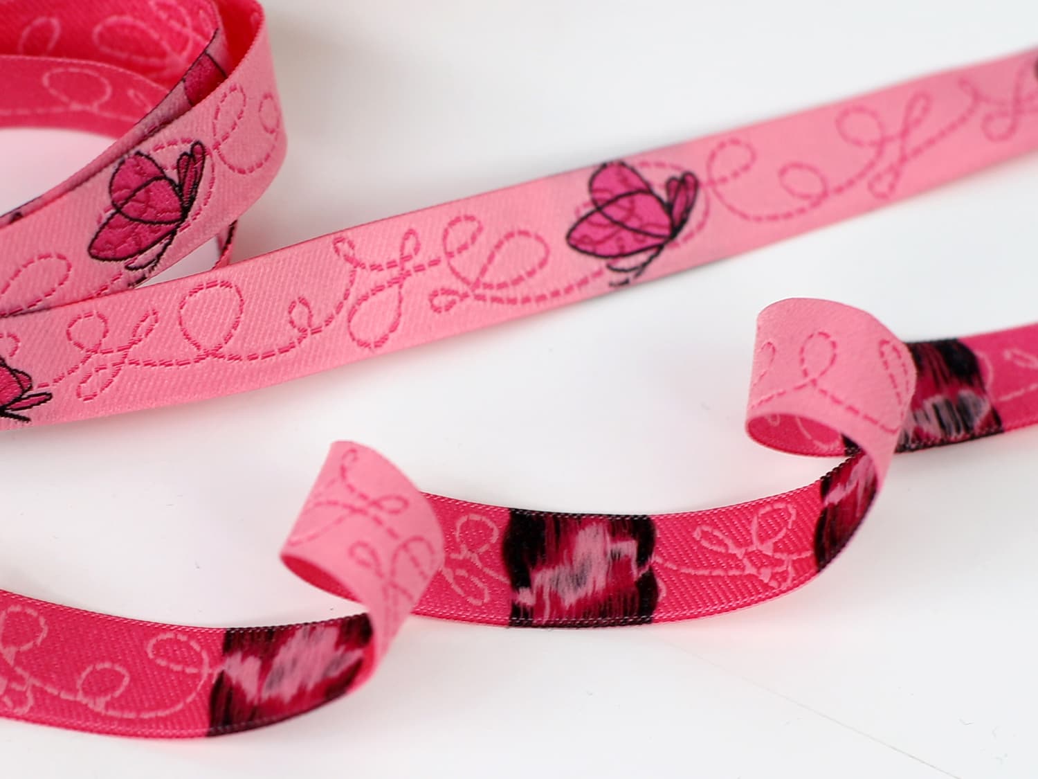 webband-farbenmix-schmetterling-pink-2