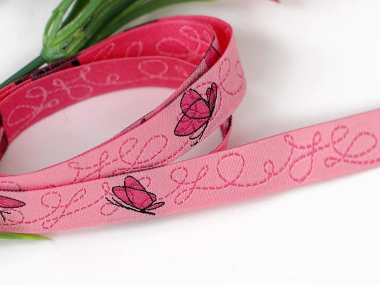 webband-farbenmix-schmetterling-pink