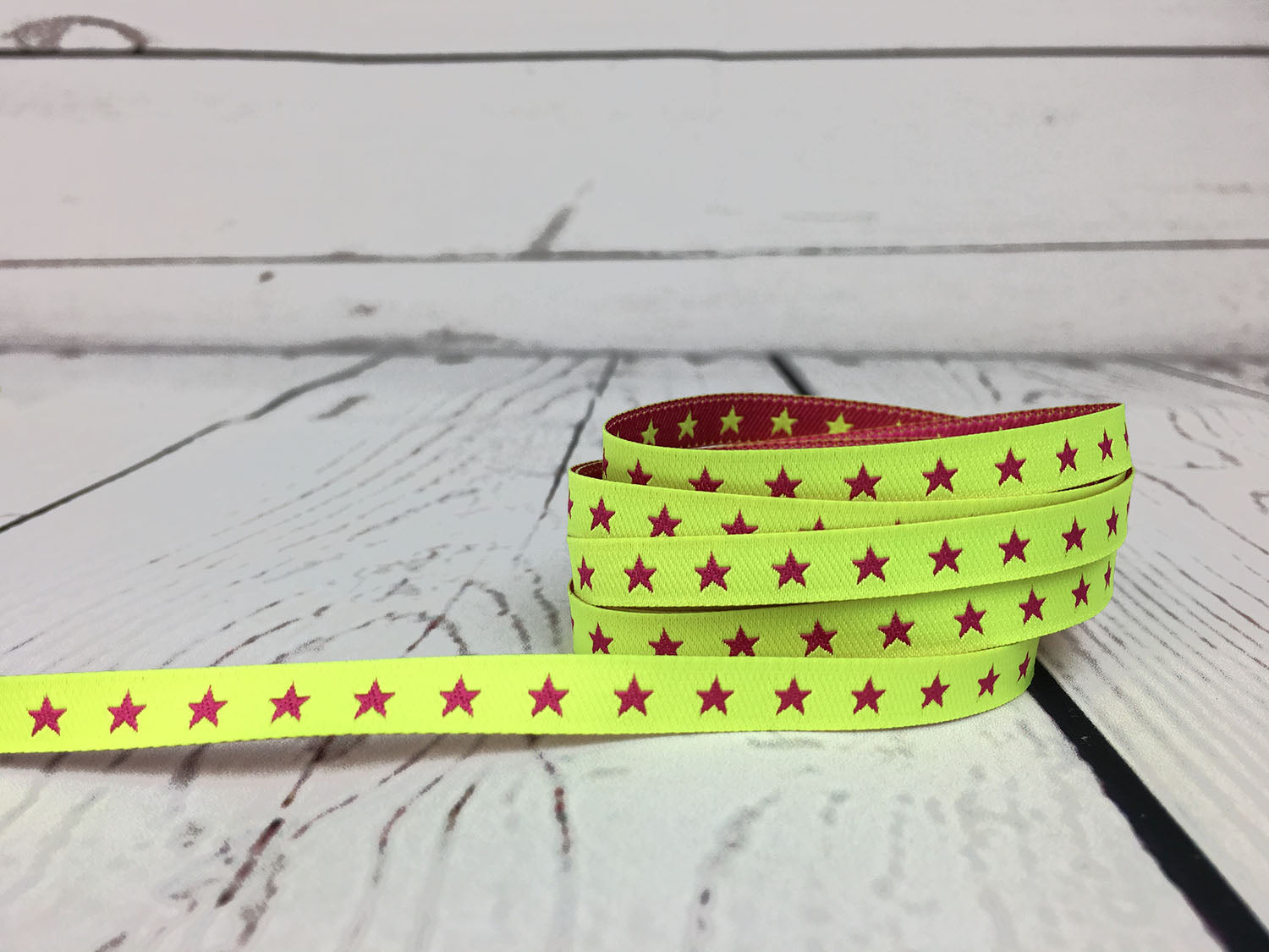 webband-farbenmix-sternchen-neon-1