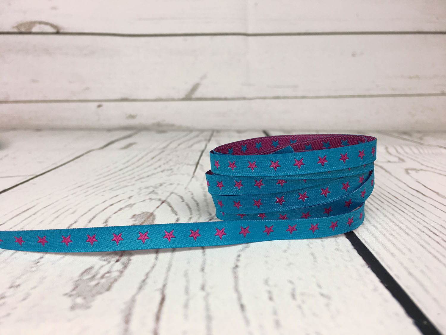 webband-farbenmix-sternchen-pink-1