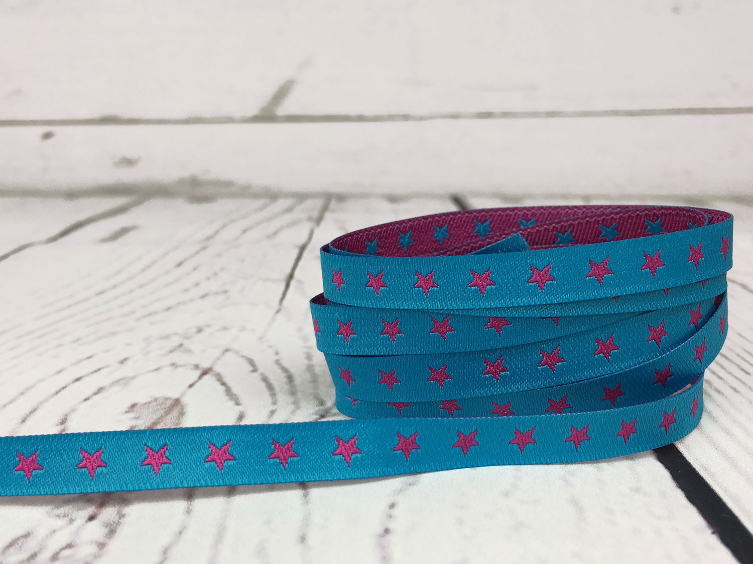webband-farbenmix-sternchen-pink