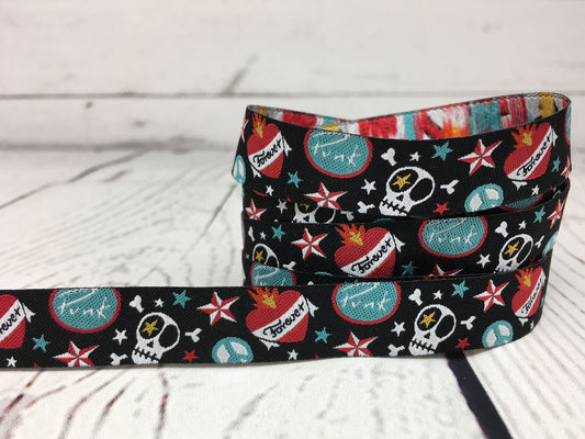 webband-farbenmix-totenkopf