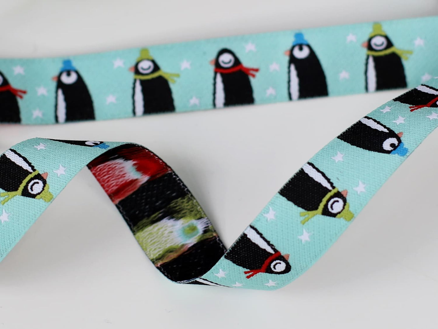 webband-farbenmix-winter-punguin-pingupue-2