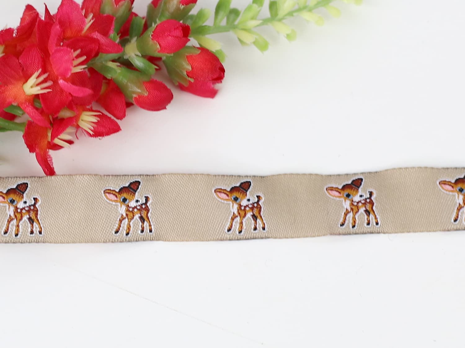webband-kleines-reh-beige