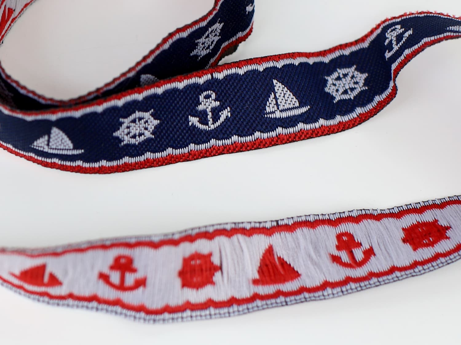webband-maritim-anker-schiff-steuerrad-2
