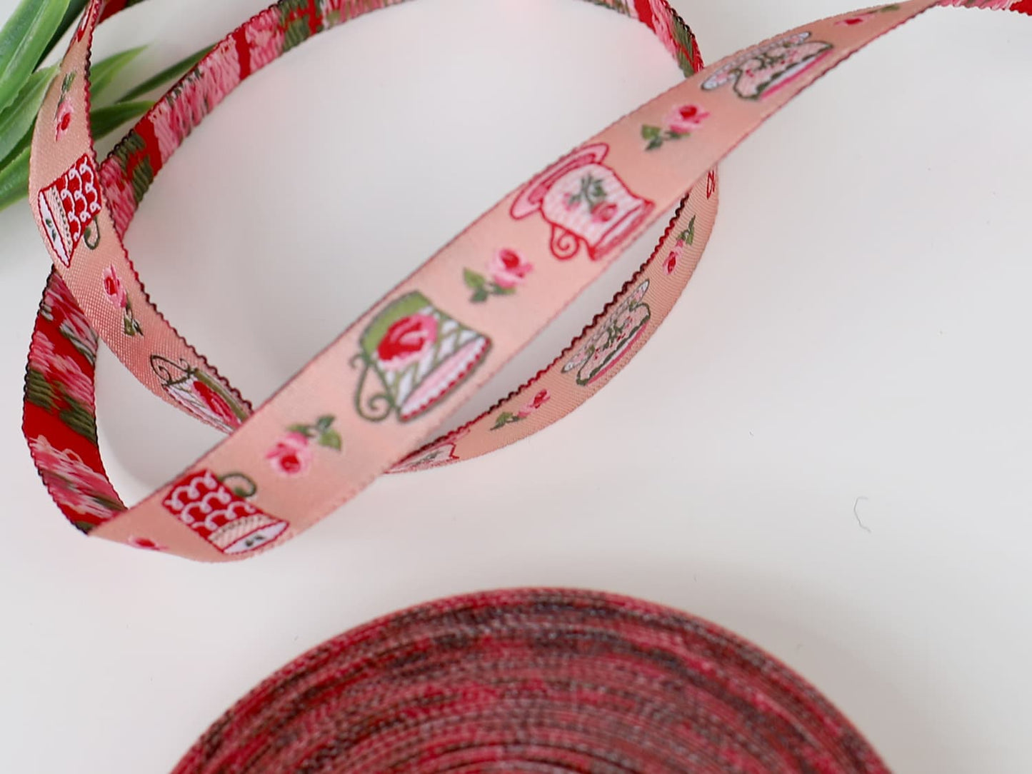 webband-tea-time-tee-pfirsich-2