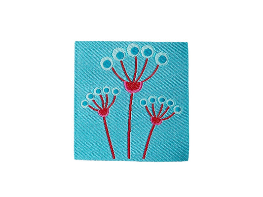 webetikett-farbenmix-label-drei-pusteblumen