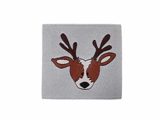webetikett-farbenmix-label-hirsch-grau