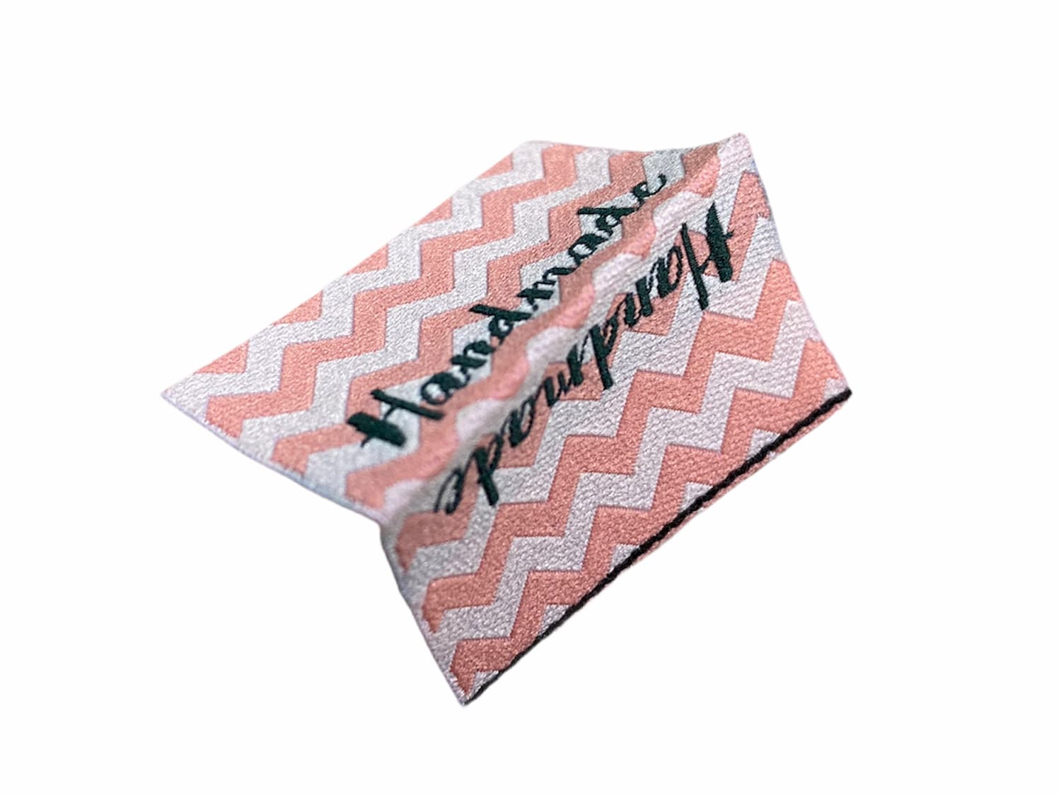 webetikett-label-chevron-handmade-apricot-rosa-2