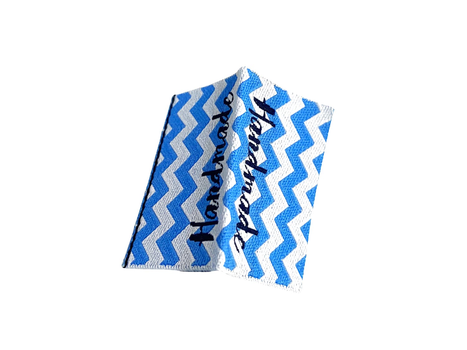 webetikett-label-chevron-handmade-blau-2