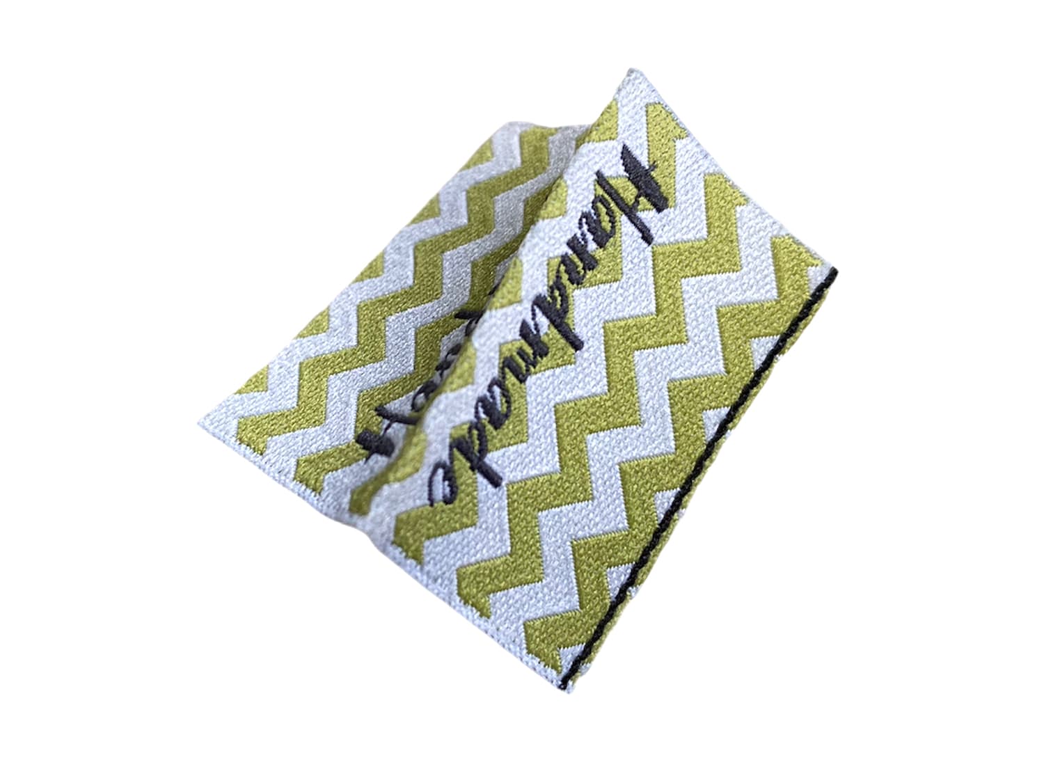 webetikett-label-chevron-handmade-gruen-2
