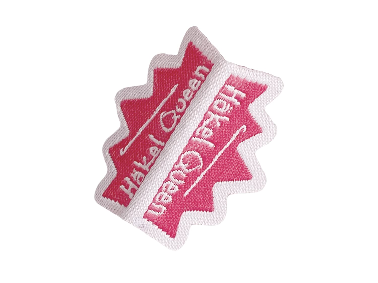 webetikett-label-klapplabel-haekelqueen-pink-krone-2