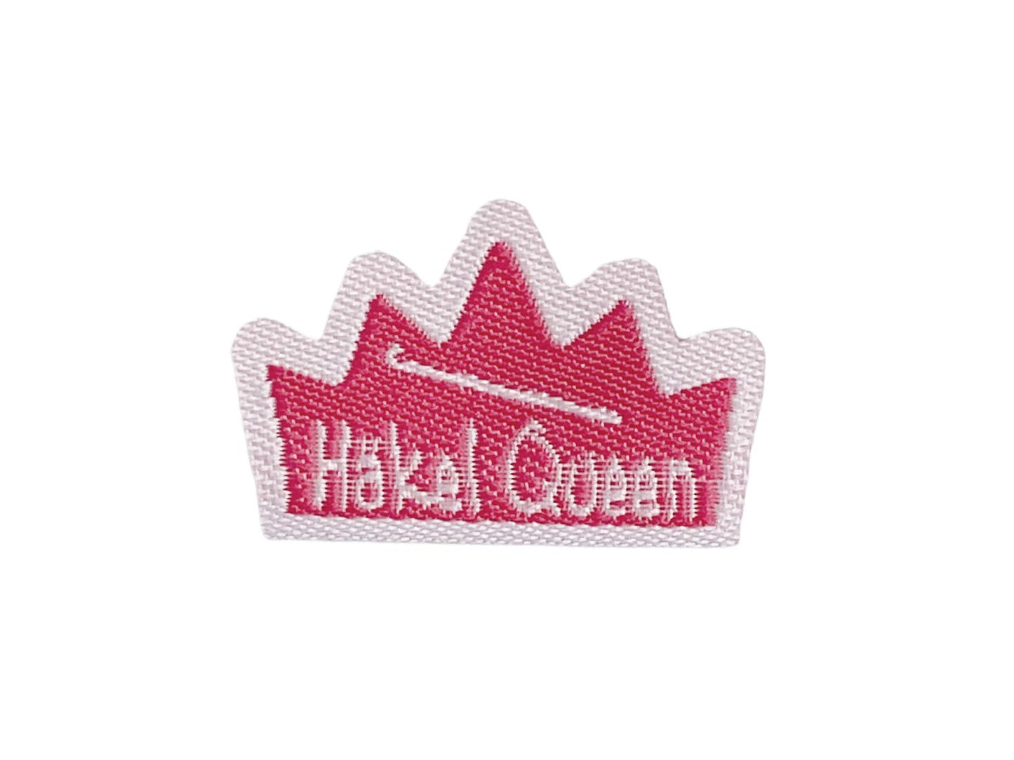 webetikett-label-klapplabel-haekelqueen-pink-krone