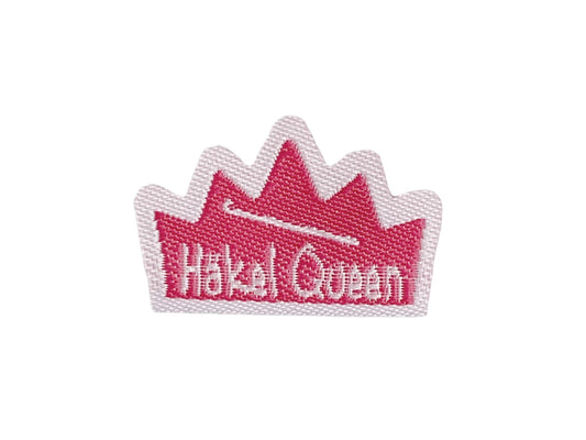 webetikett-label-klapplabel-haekelqueen-pink-krone