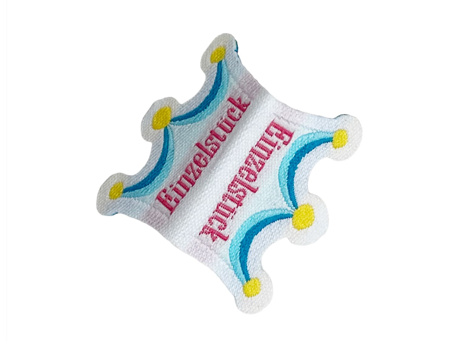 webetikett-label-klapplabel-krone-einzelstueck-weiss-2