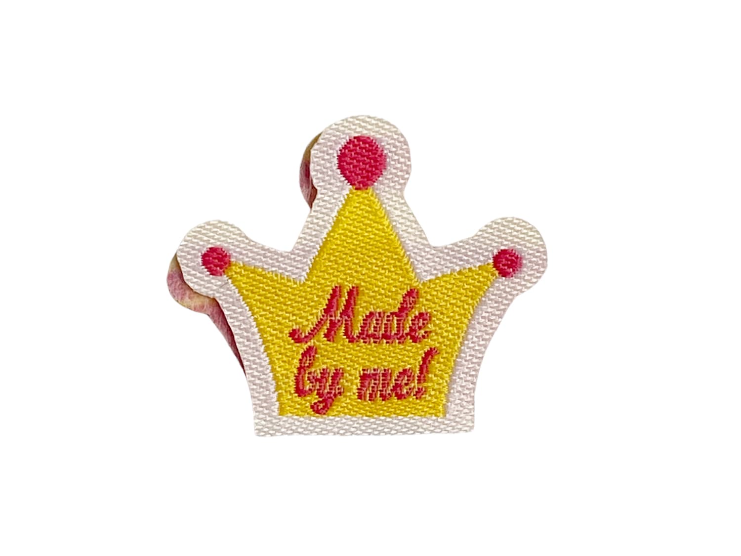 webetikett-label-klapplabel-krone-made-by-me