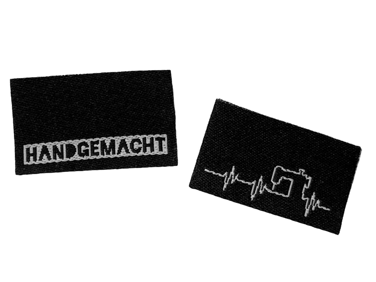 webetikett-label-zum-annaehen-naehmaschine-handgemacht-schwarz-weiss-3