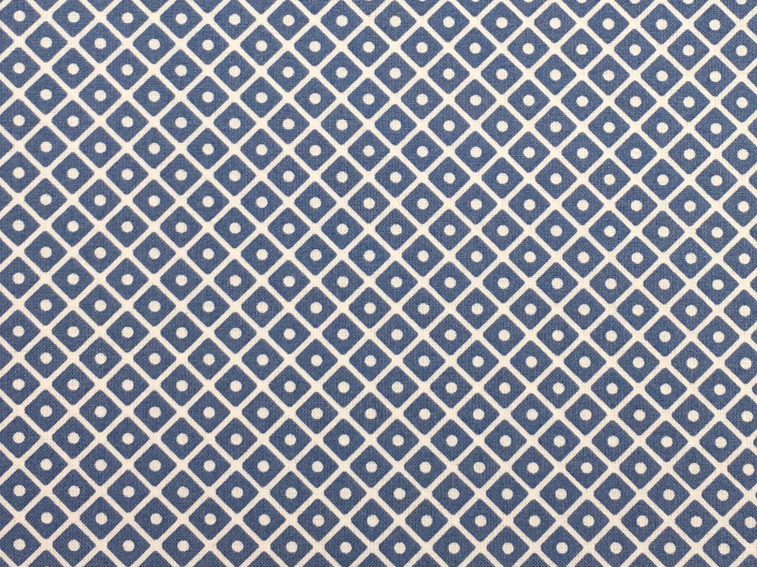 westfalenstoffe-baumwolle-serie-kyoto-blau-quadrat