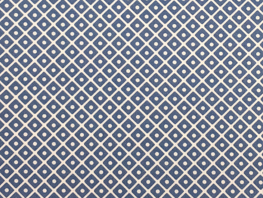 westfalenstoffe-baumwolle-serie-kyoto-blau-quadrat