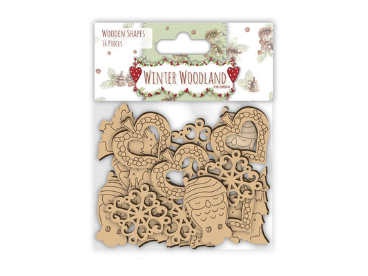 winter-woodland-holz-ornament