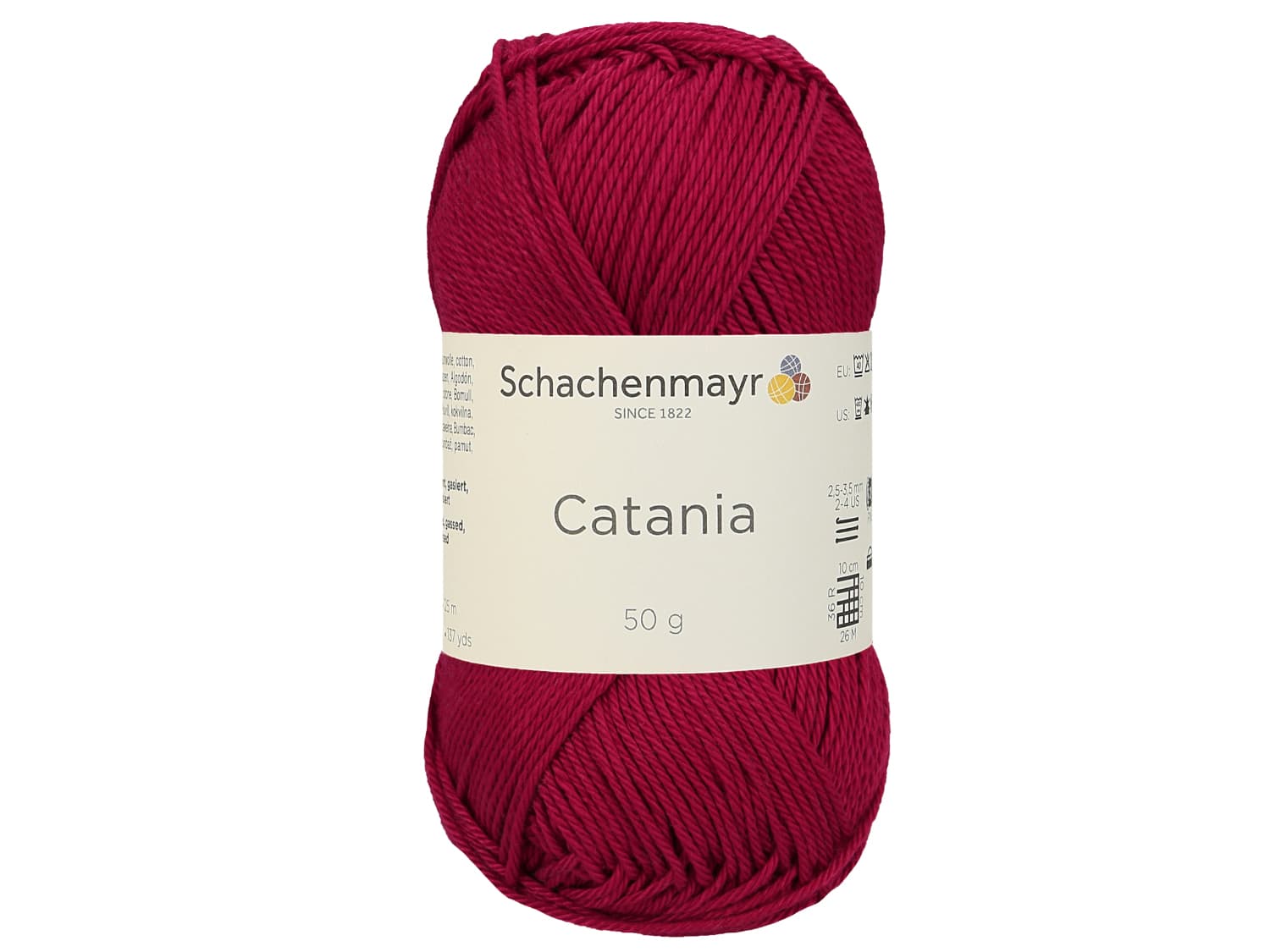wolle-schachenmayr-catania-haekelgarn-baumwolle-baumwollgarn-192-weinrot