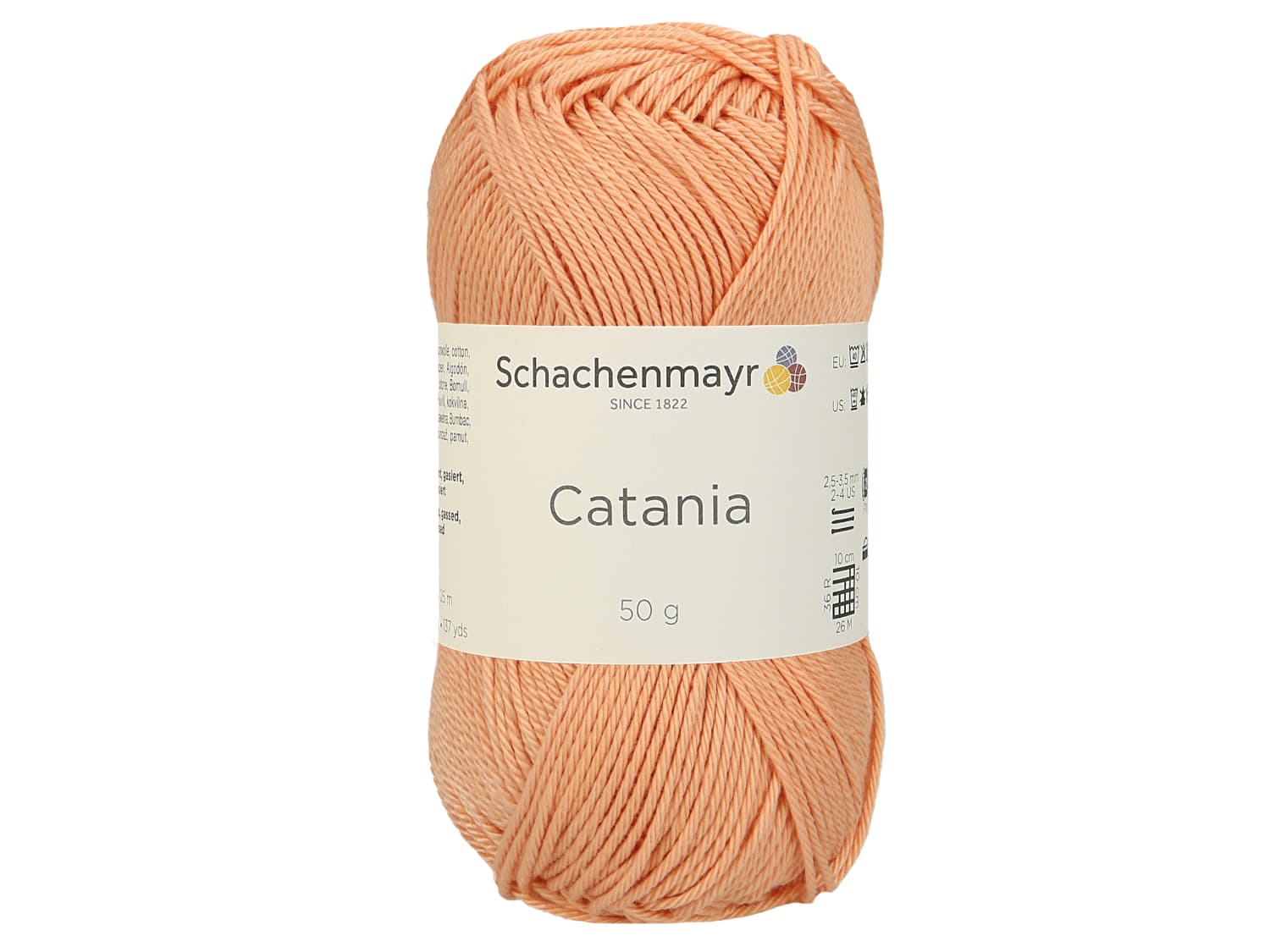 wolle-schachenmayr-catania-haekelgarn-baumwolle-baumwollgarn-401-aprikose