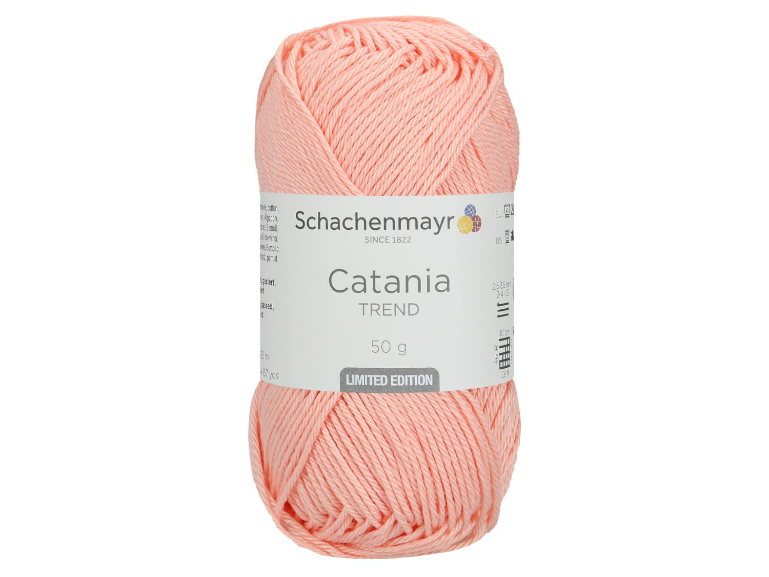 wolle-schachenmayr-catania-trend-limited-edition-2022-500-pfirsich