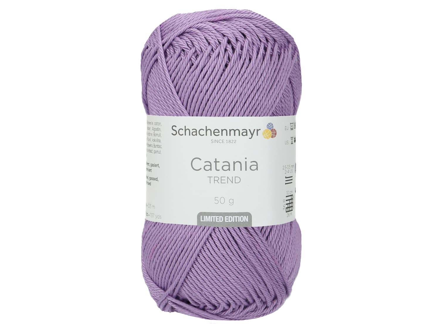 wolle-schachenmayr-catania-trend-limited-edition-2022-503-helllila