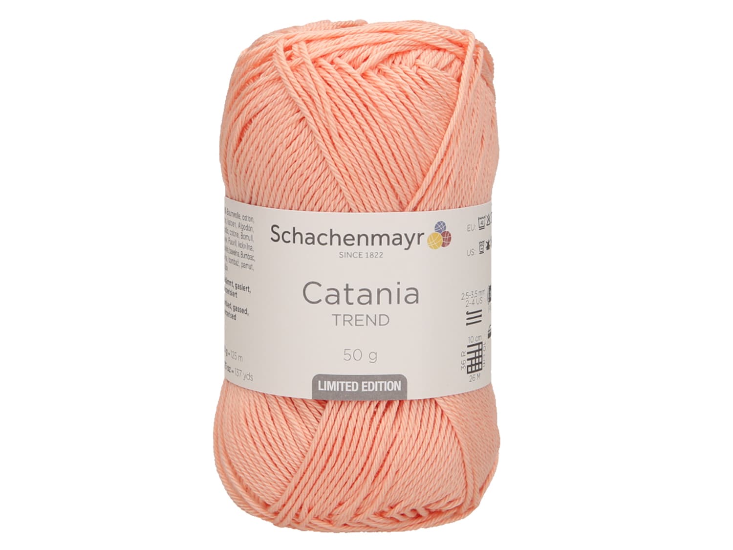 wolle-schachenmayr-catania-wolle-baumwollgarn-amigurumi-limited-edition-trend-2021-296-salmon