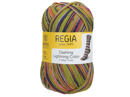 wolle-schachenmayr-regia-sockenwolle-socken-dashing-lightning-color-4-faedig-02356-lime-blue
