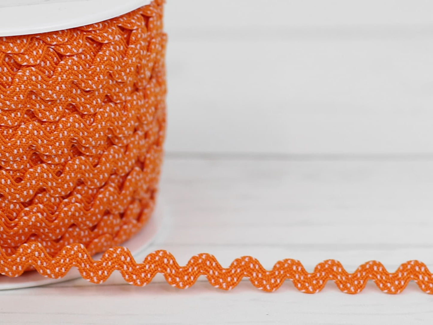 zackenlitze-band-zierband-striche-orange