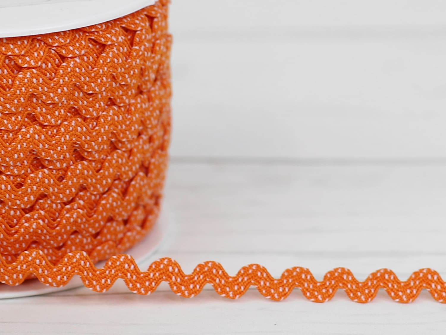 zackenlitze-band-zierband-striche-orange
