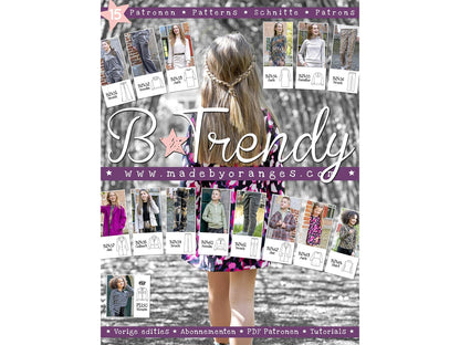 zeitschrift-be-trendy-schnittmuster-naehen-23-maedchen-jungs-3