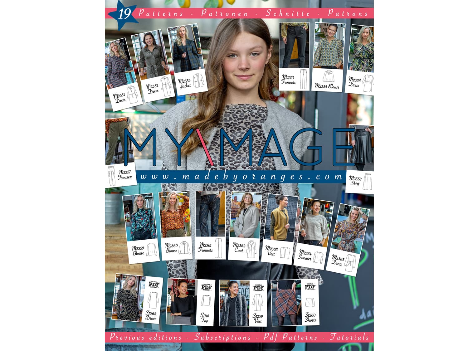 zeitschrift-my-image-schnittmuster-naehen-27-damen-3