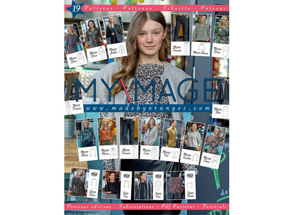 zeitschrift-my-image-schnittmuster-naehen-27-damen-3