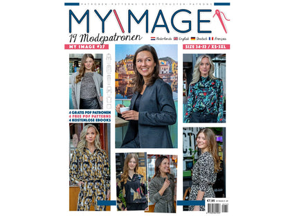 zeitschrift-my-image-schnittmuster-naehen-27-damen