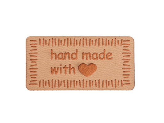zierteil-deko-patch-handmade-with-love-beige