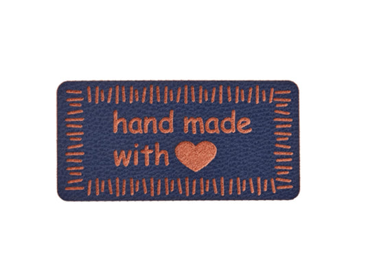 zierteil-deko-patch-handmade-with-love-dunkelblau