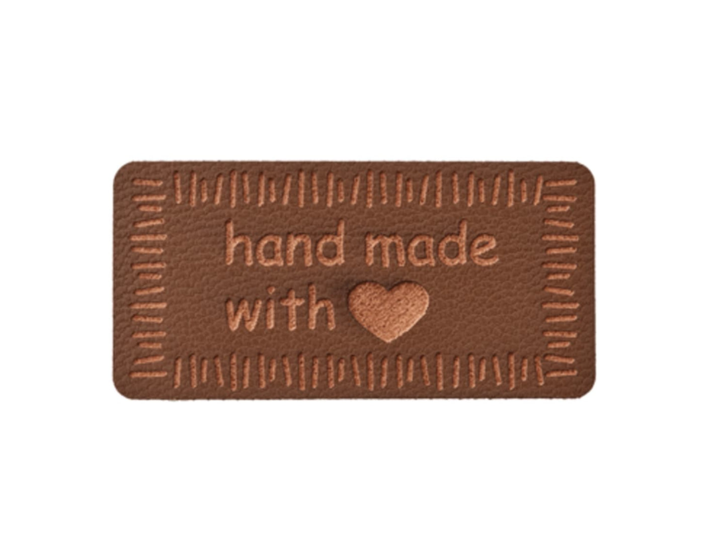 zierteil-deko-patch-handmade-with-love-dunkelbraun