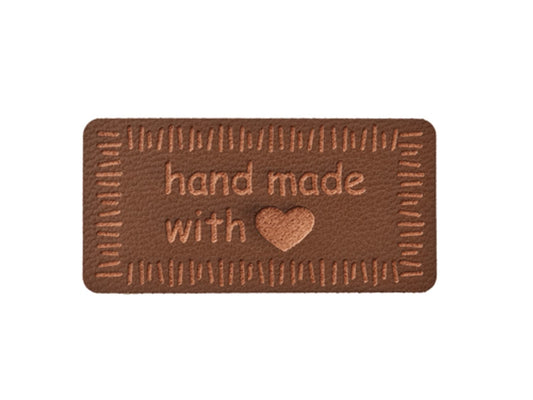 zierteil-deko-patch-handmade-with-love-dunkelbraun