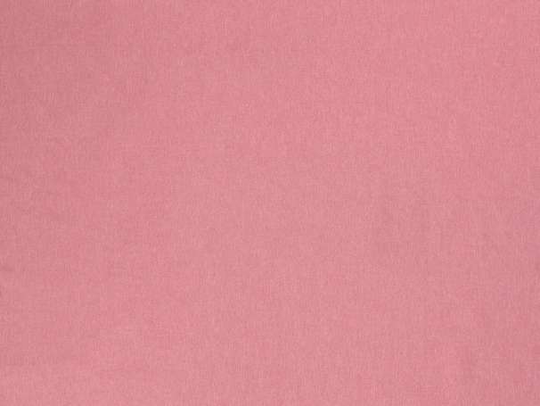 Softshell Stoff - Uni - rosa melange