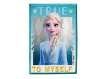 Applikation - Frozen 2 - Elsa TRUE TO MYSELF